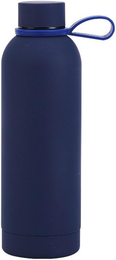 Read more about the article Water bottle