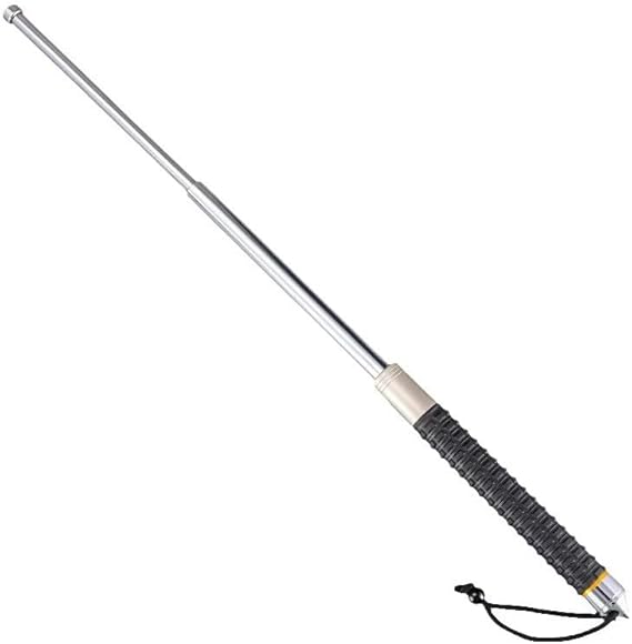 Read more about the article Multi-Function