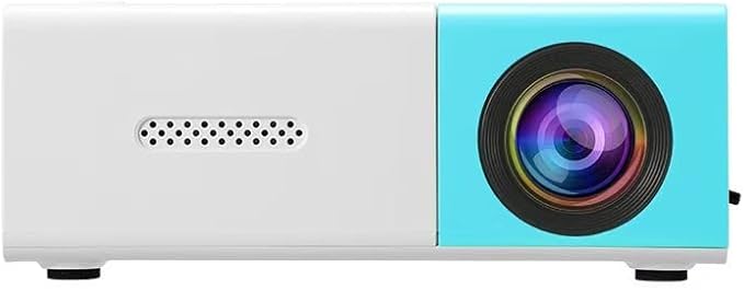 Read more about the article Mini Home Cinema