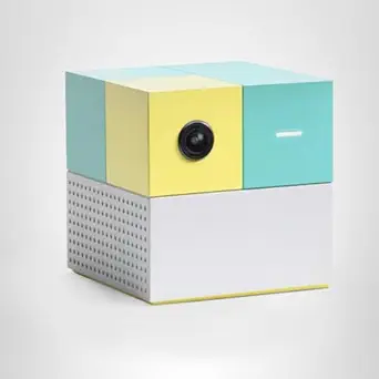 Read more about the article Active Play System for Kids & Families