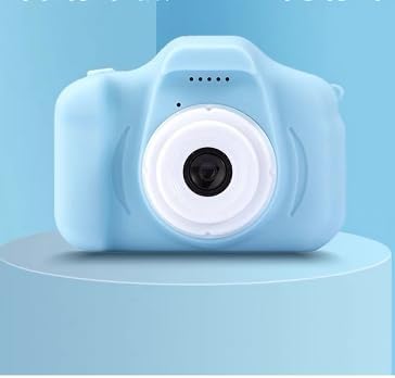 Read more about the article 4K Compact Digital Camera