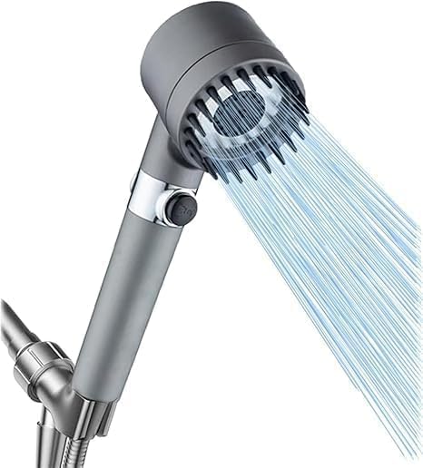 Read more about the article Shower head