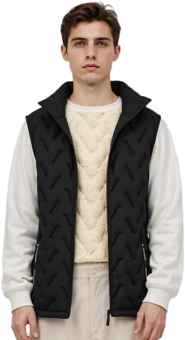 Read more about the article 