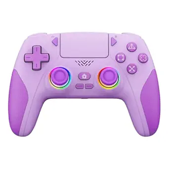 Read more about the article ps5 controller