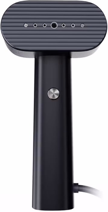 Read more about the article Steamer for Clothes