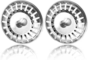 Read more about the article Kompatibel mit