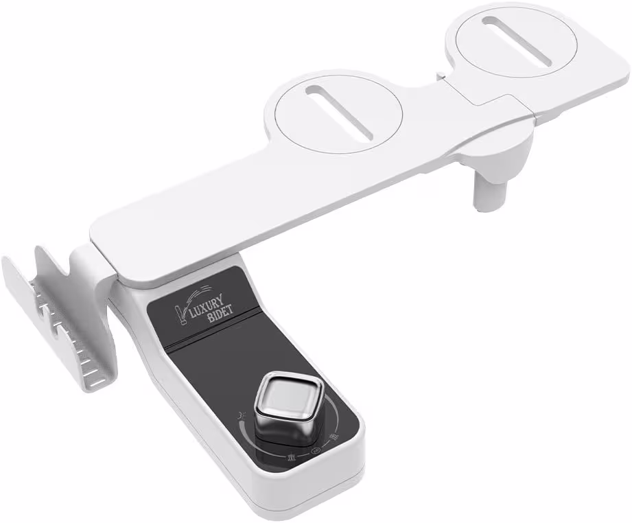 Read more about the article Non-Electric Cold Water