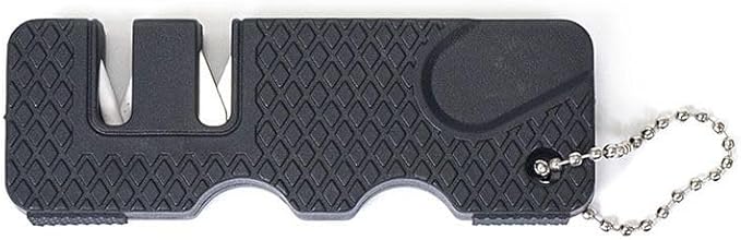 Read more about the article Knife