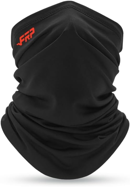 Read more about the article FRP Neck Gaiter