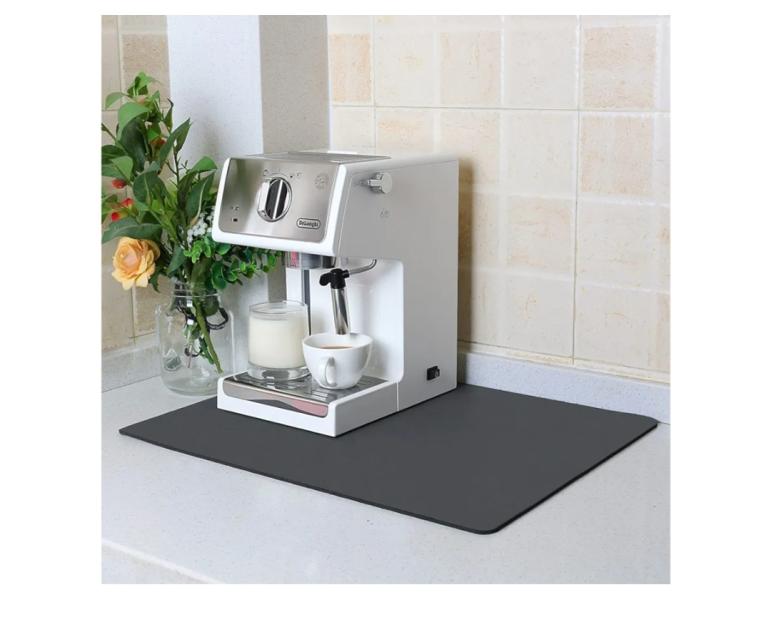 Read more about the article Coffee Mat