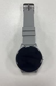 Read more about the article Smart Watch