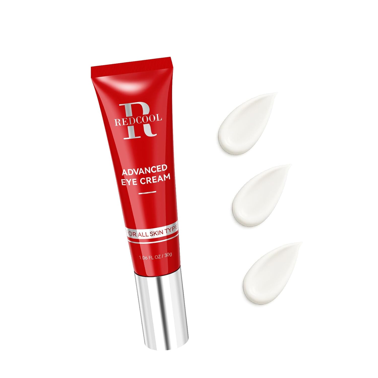 Read more about the article Retinol Eye Cream