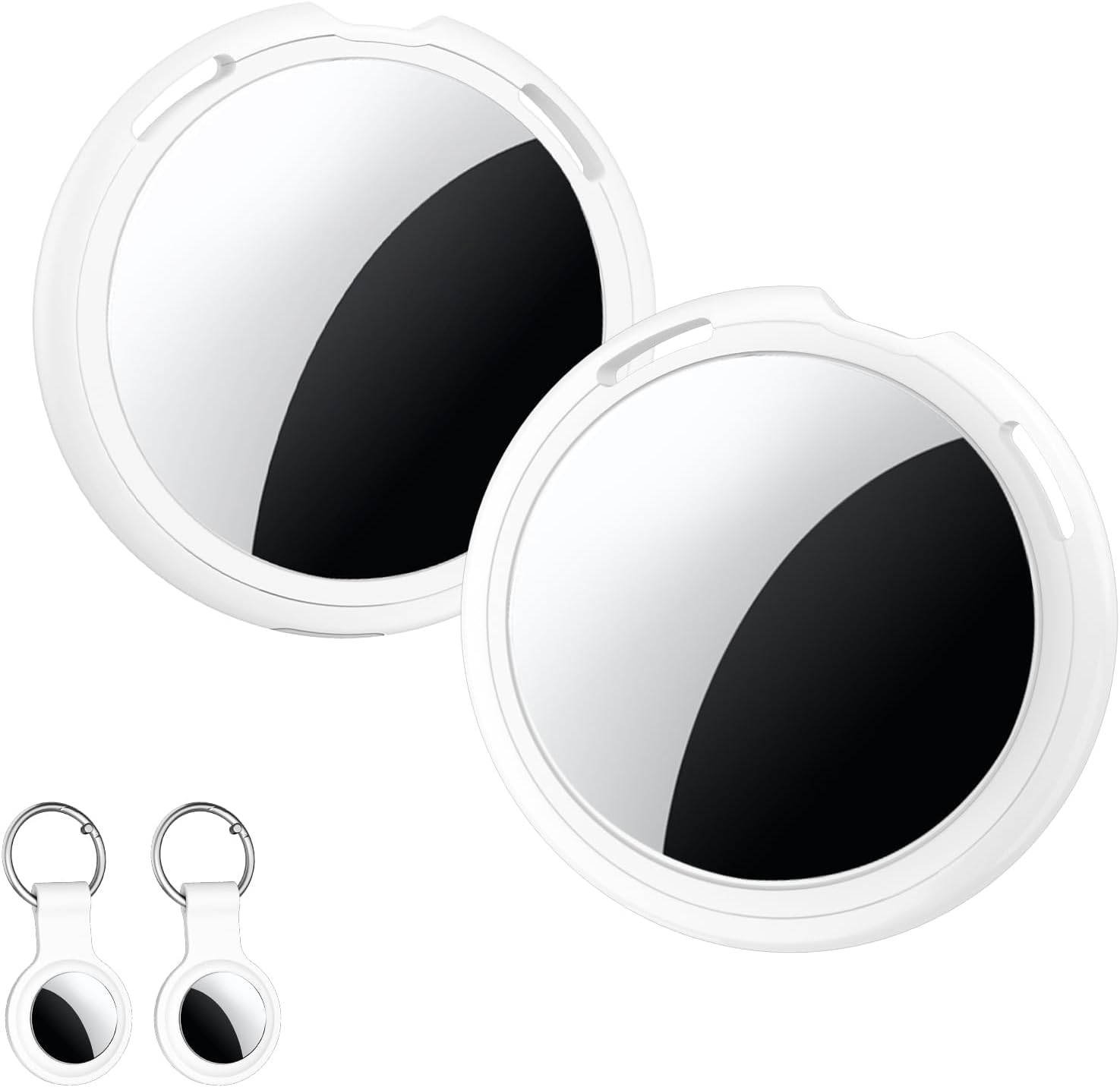 Read more about the article 2pack aitags