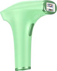 Read more about the article Laser hair removal