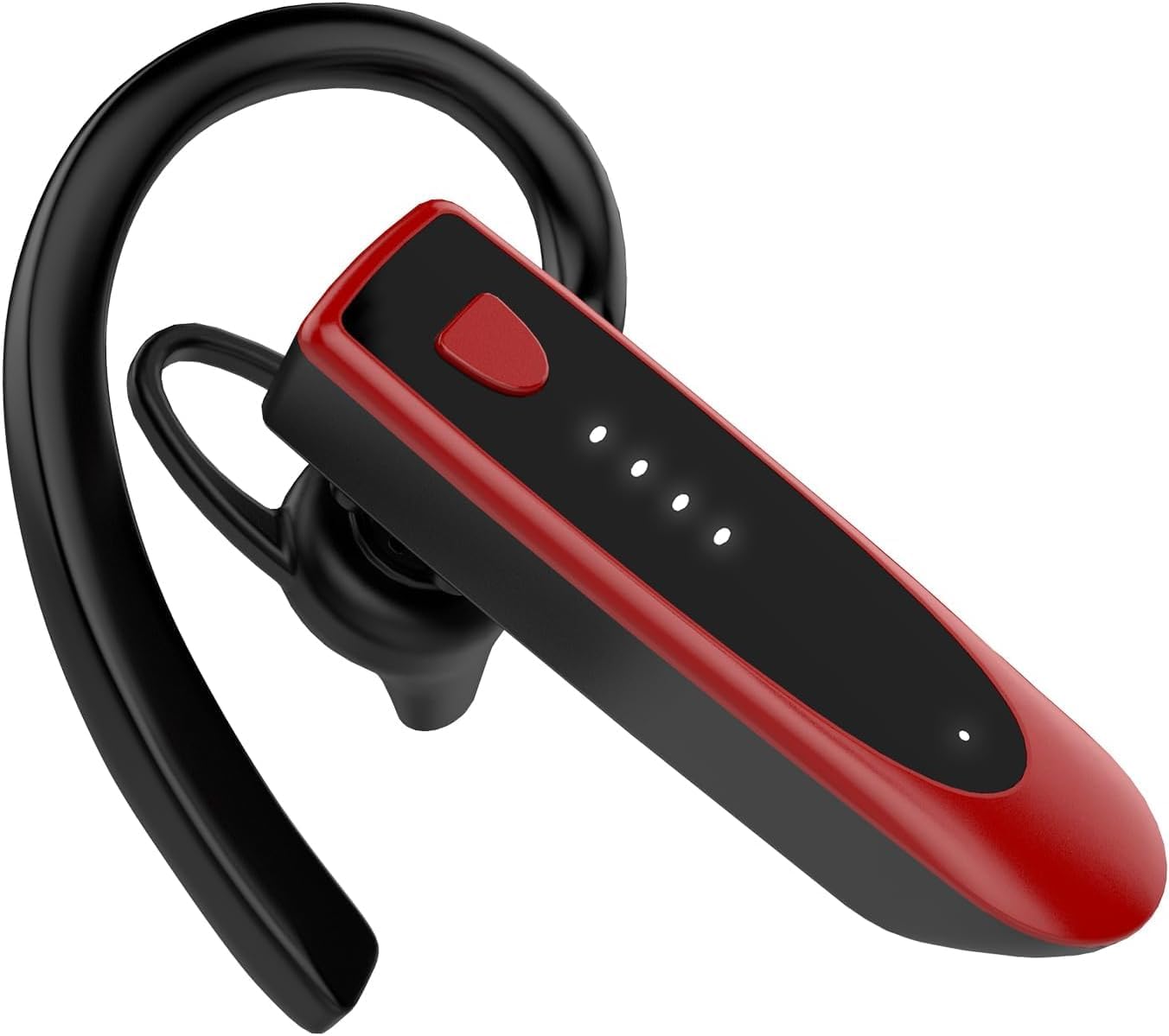 Read more about the article Bluetooth Headset