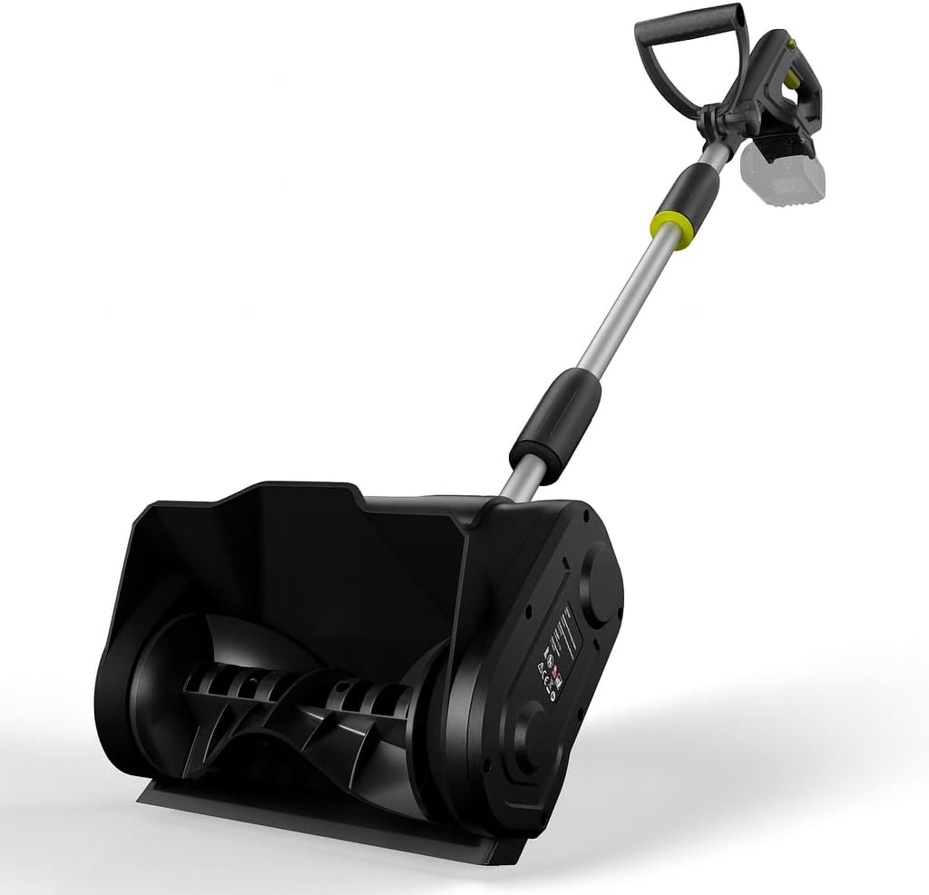 Read more about the article Toning Whip Cream