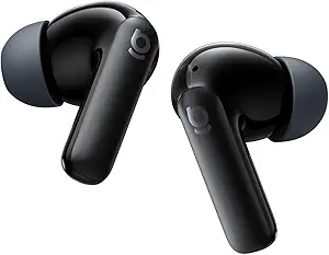 Read more about the article noise canceling bluetooth