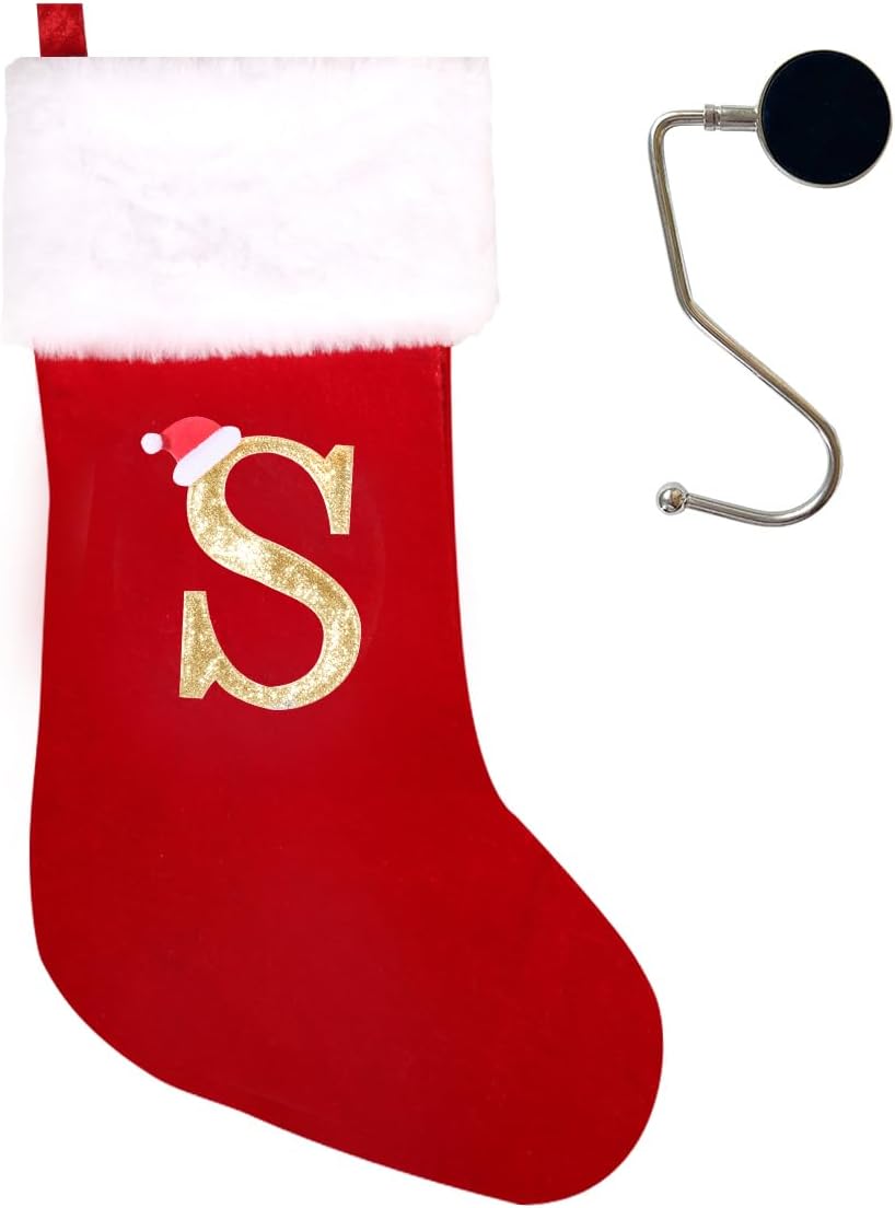 Read more about the article christmas stocking
