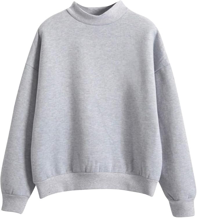 Read more about the article parke sweatshirt
