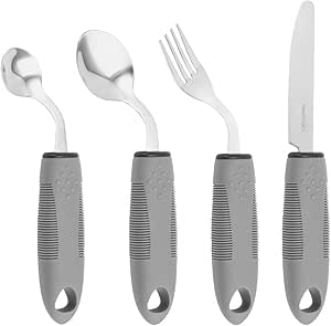 Read more about the article Hand Use Cutlery z