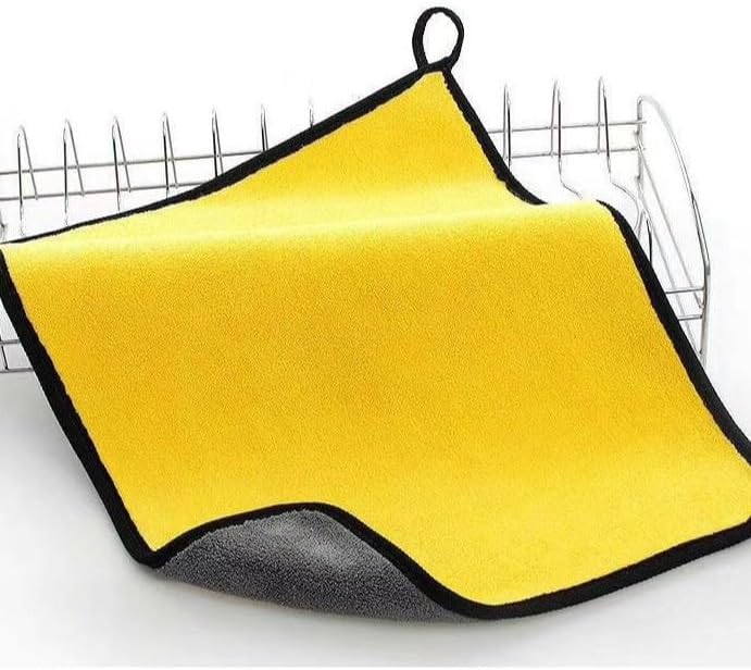 Read more about the article Cloth