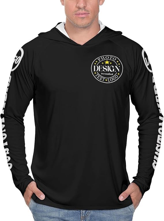 Read more about the article custom uv hoodie