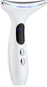 Read more about the article Face Massager