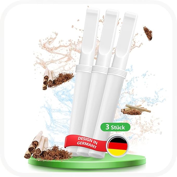 Read more about the article Breathing stick