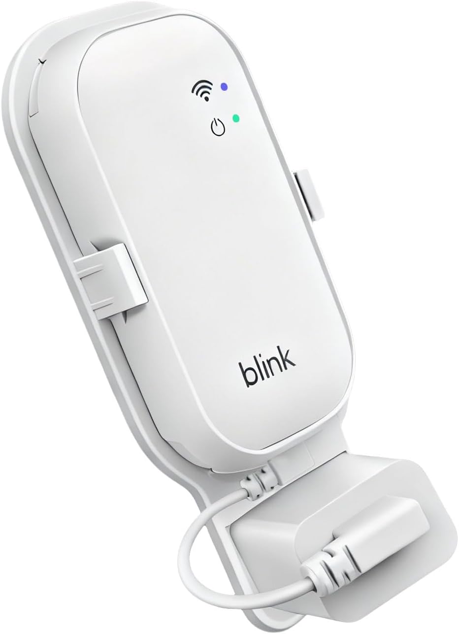 Read more about the article Outlet Wall Mount