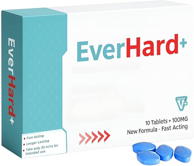 Read more about the article Mens Vitality Supplements z