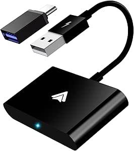 Read more about the article https://amzn.to/4355RKY