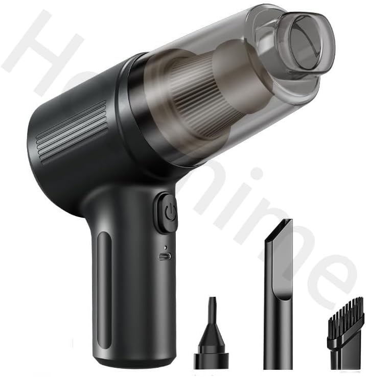 Read more about the article 