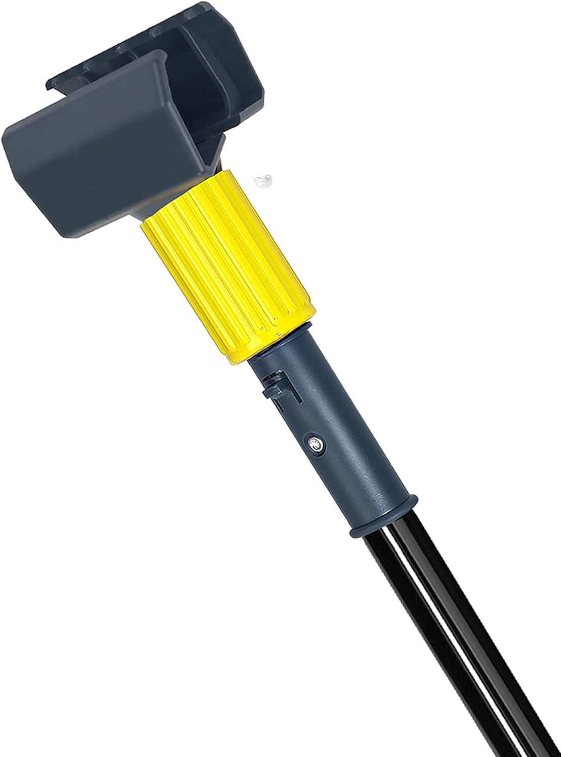 Read more about the article mop handle