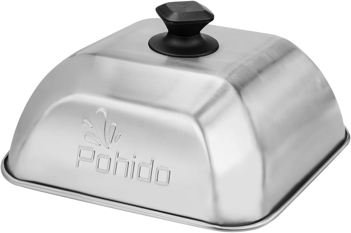 Read more about the article bblackstone basting