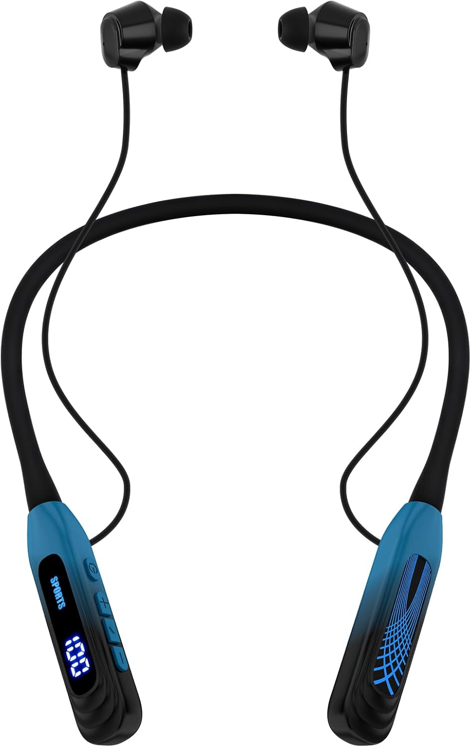 Read more about the article 