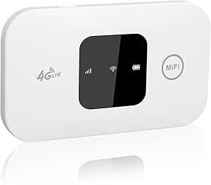 Read more about the article Wifi Hotspot Router z