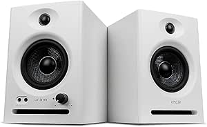 Read more about the article Speaker