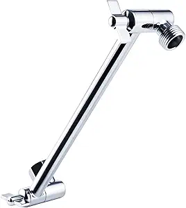 Read more about the article shower head extension arm