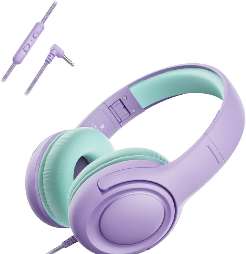 Read more about the article Headset