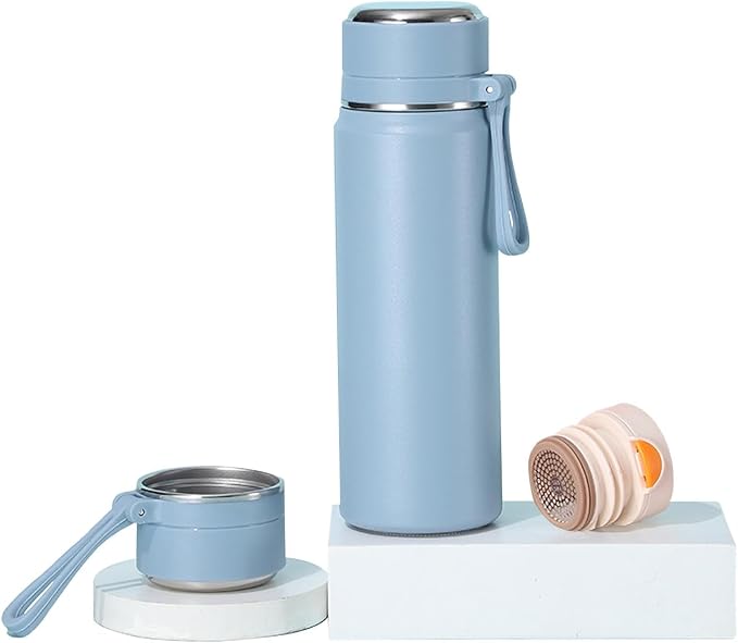 Read more about the article Water Bottle