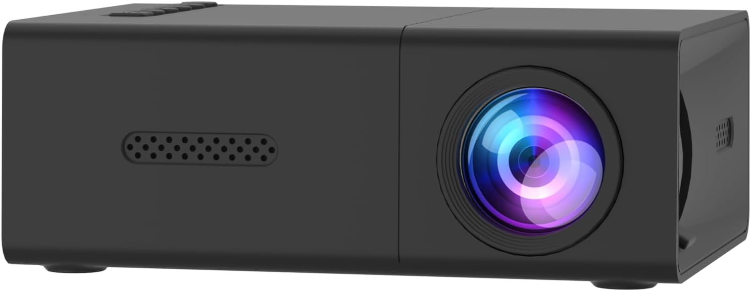 Read more about the article 