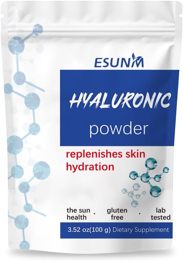 Read more about the article Acid Powder for Skin z