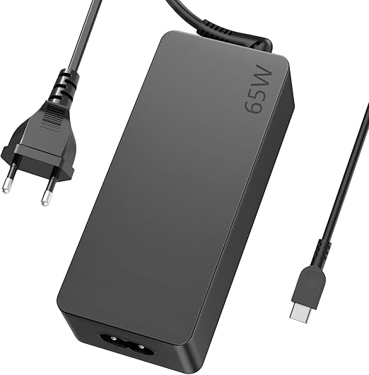 Read more about the article usb c laptop