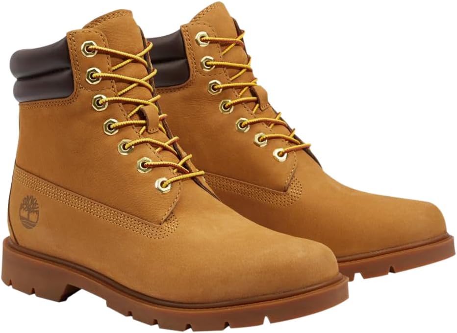 Read more about the article Water Resistant BasicFashion Boots