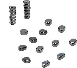 Read more about the article Magnetic Chess