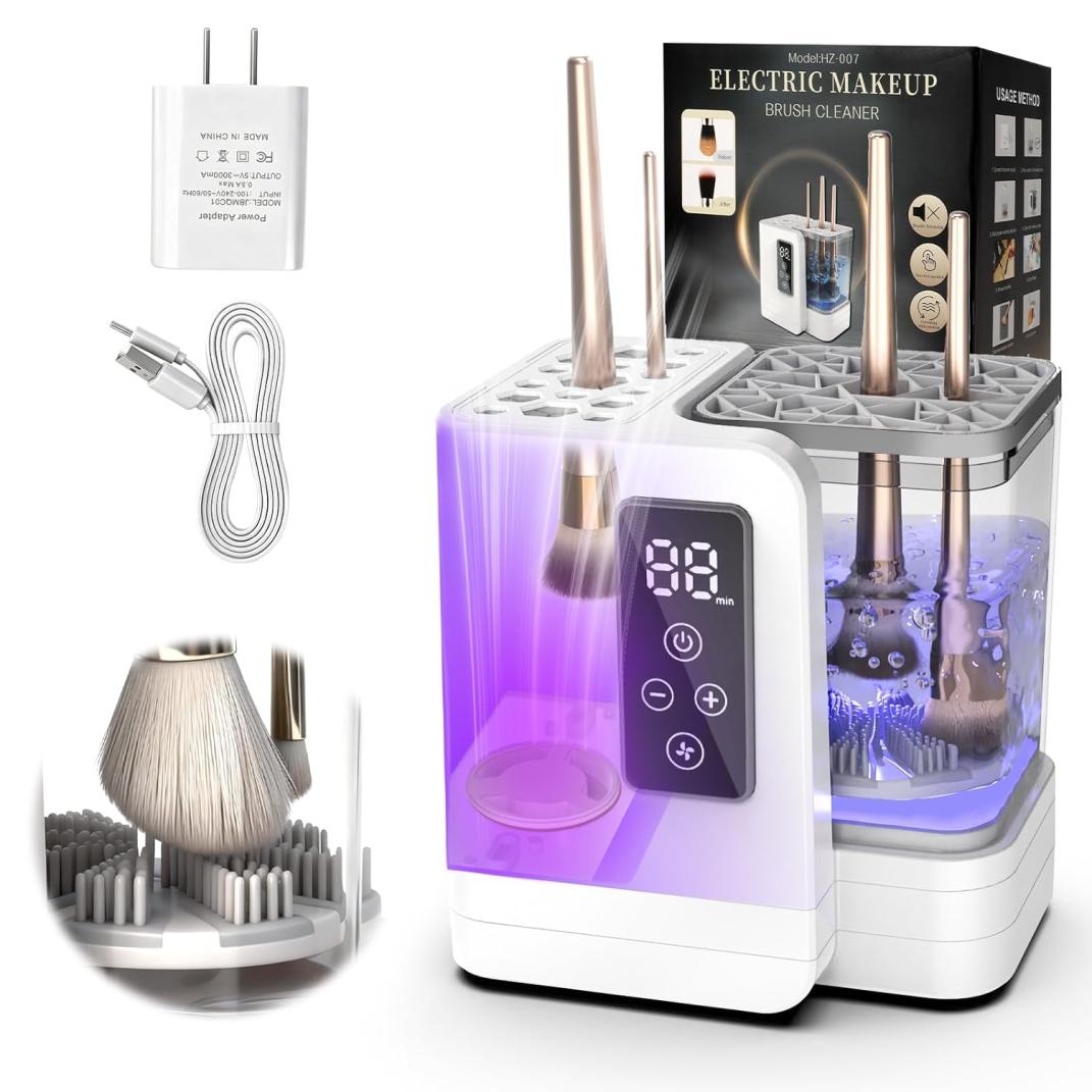 Read more about the article makeup brush