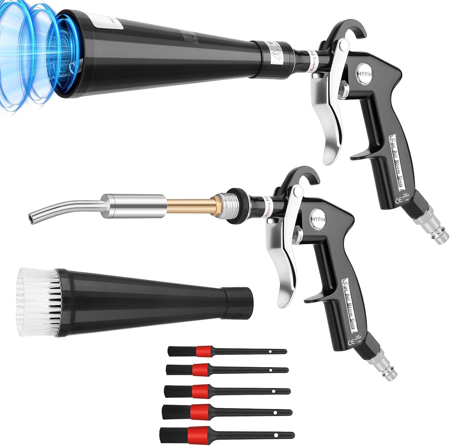 Read more about the article Cleaner