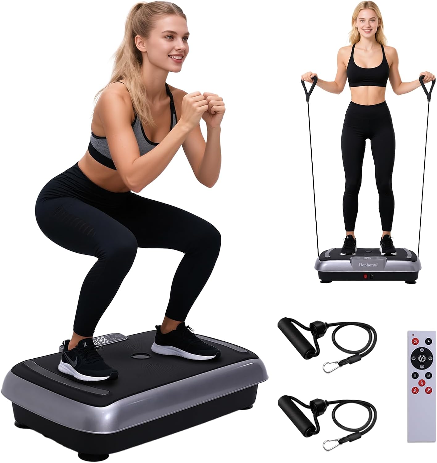 Read more about the article 