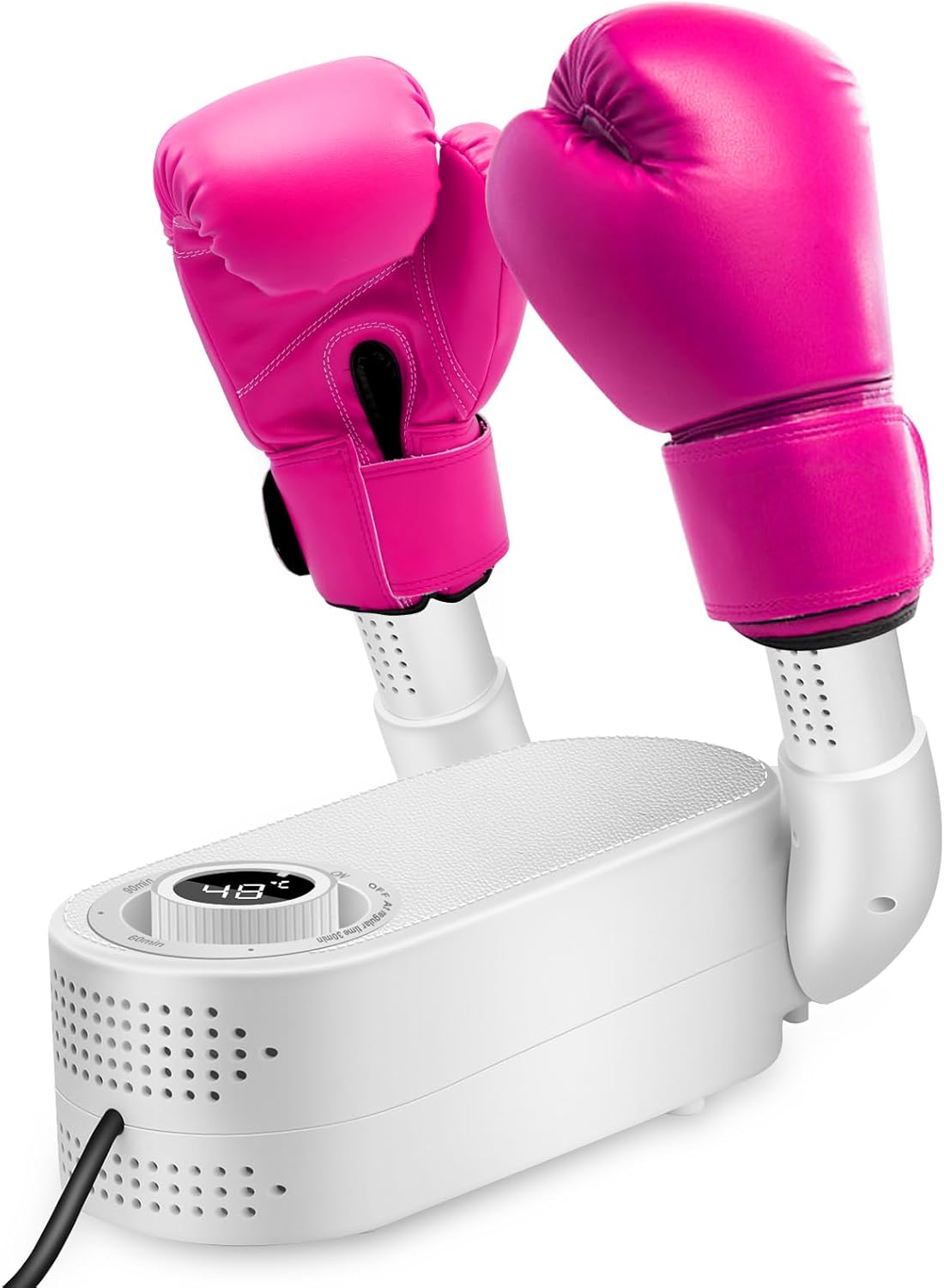 Read more about the article boxing gloves dryer
