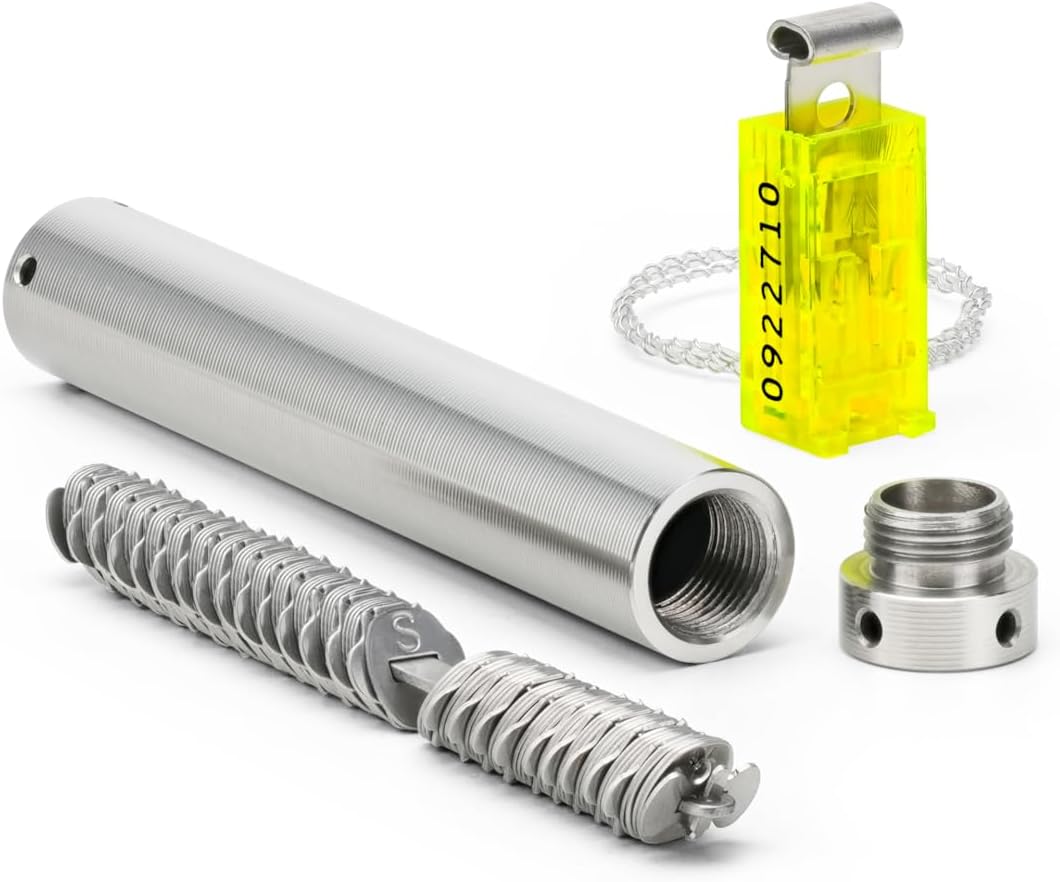 Read more about the article Cryptosteel